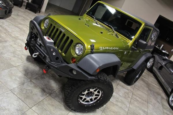 New-2010-Jeep-Wrangler-Rubicon-Rubicon