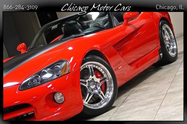 Used-2004-Dodge-Viper-SRT10-RSI-1000HP-TwinTurbo-SRT-10