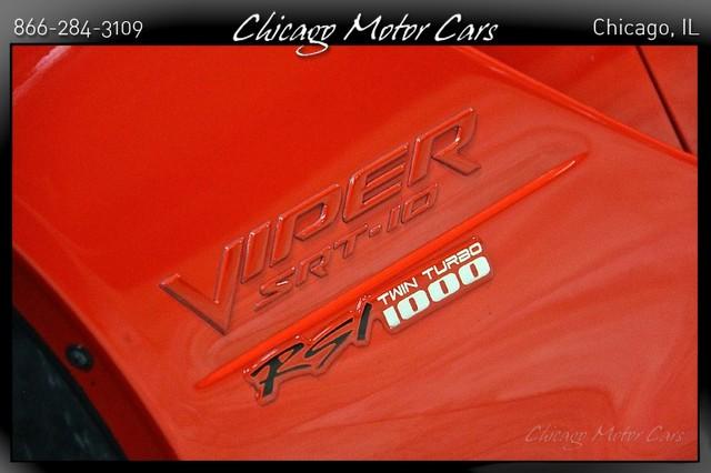 Used-2004-Dodge-Viper-SRT10-RSI-1000HP-TwinTurbo-SRT-10