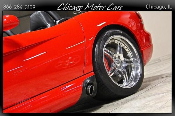 Used-2004-Dodge-Viper-SRT10-RSI-1000HP-TwinTurbo-SRT-10