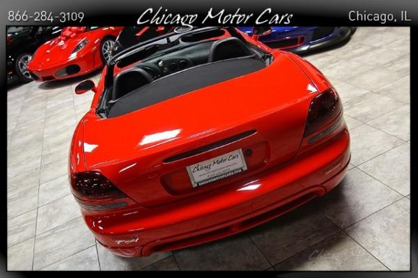 Used-2004-Dodge-Viper-SRT10-RSI-1000HP-TwinTurbo-SRT-10