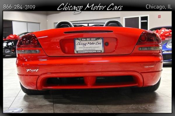 Used-2004-Dodge-Viper-SRT10-RSI-1000HP-TwinTurbo-SRT-10