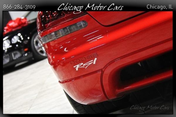 Used-2004-Dodge-Viper-SRT10-RSI-1000HP-TwinTurbo-SRT-10