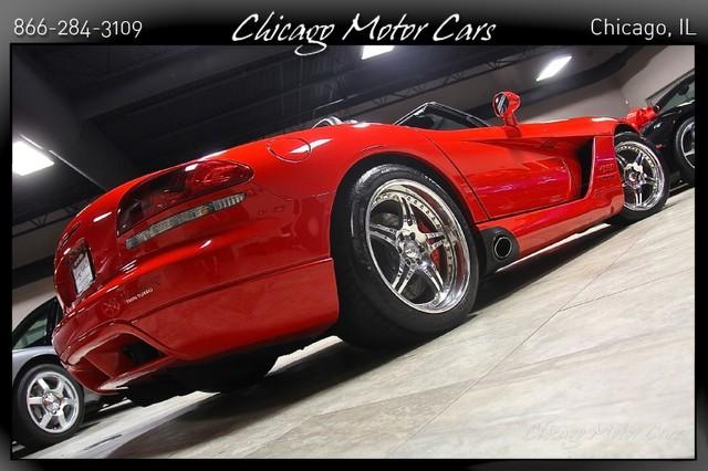 Used-2004-Dodge-Viper-SRT10-RSI-1000HP-TwinTurbo-SRT-10