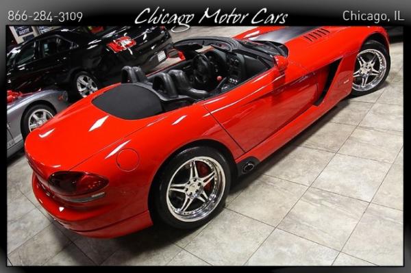 Used-2004-Dodge-Viper-SRT10-RSI-1000HP-TwinTurbo-SRT-10