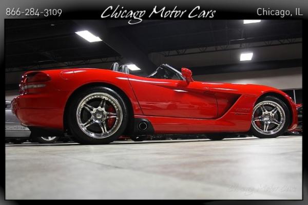 Used-2004-Dodge-Viper-SRT10-RSI-1000HP-TwinTurbo-SRT-10