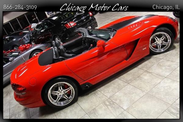 Used-2004-Dodge-Viper-SRT10-RSI-1000HP-TwinTurbo-SRT-10