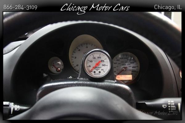 Used-2004-Dodge-Viper-SRT10-RSI-1000HP-TwinTurbo-SRT-10