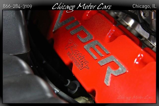 Used-2004-Dodge-Viper-SRT10-RSI-1000HP-TwinTurbo-SRT-10