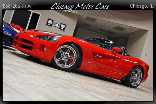 Used-2004-Dodge-Viper-SRT10-RSI-1000HP-TwinTurbo-SRT-10