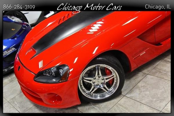 Used-2004-Dodge-Viper-SRT10-RSI-1000HP-TwinTurbo-SRT-10