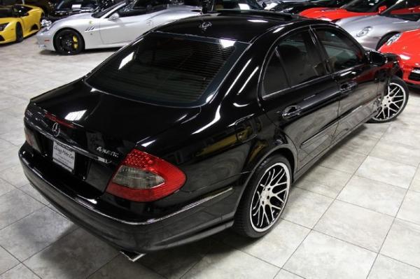 New-2009-Mercedes-Benz-E350-Luxury-4-Matic-E350-4MATIC