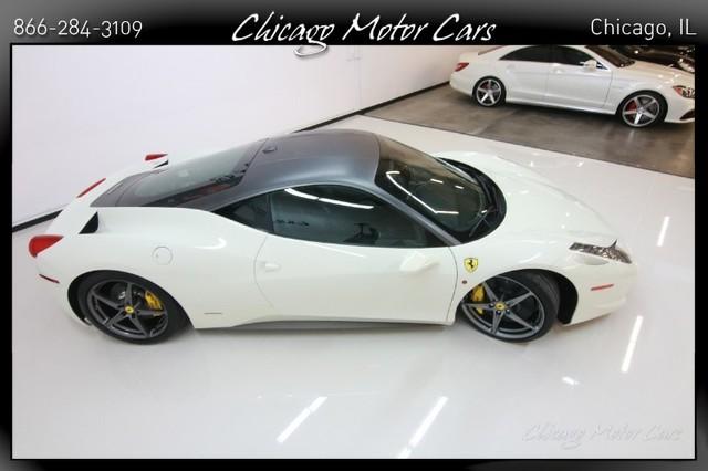 Used-2012-Ferrari-458-Italia