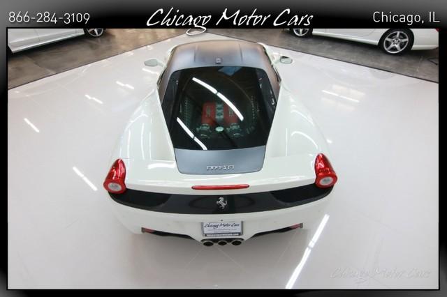 Used-2012-Ferrari-458-Italia