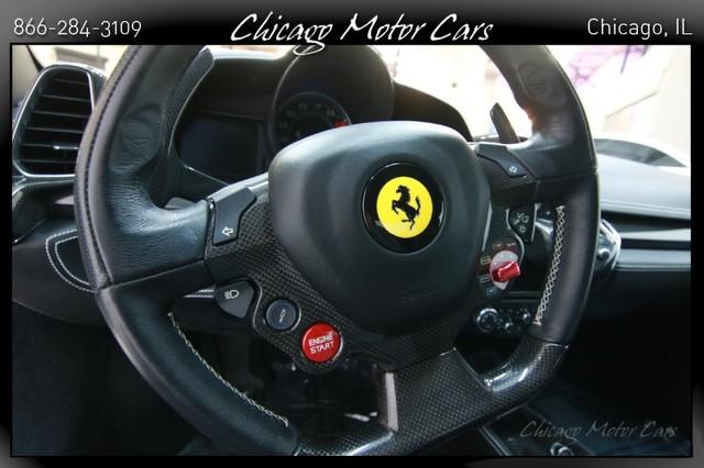 Used-2012-Ferrari-458-Italia