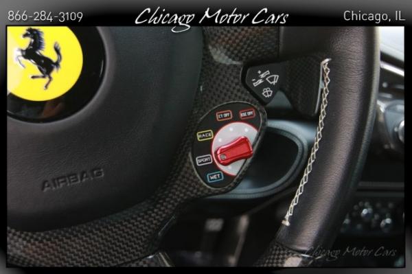 Used-2012-Ferrari-458-Italia