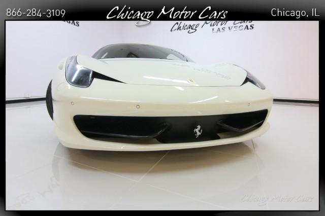 Used-2012-Ferrari-458-Italia