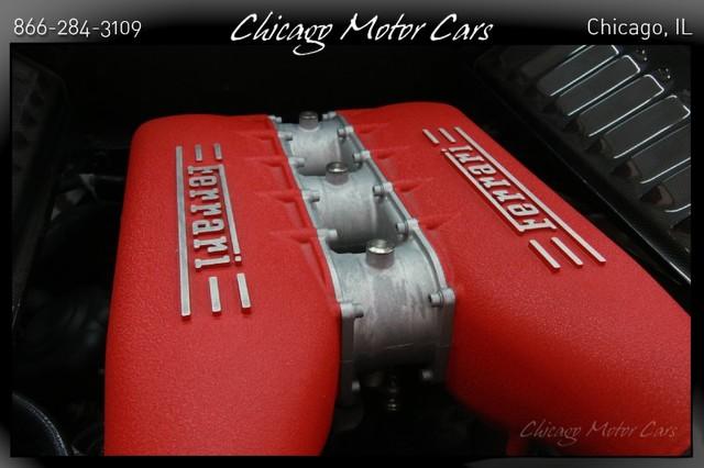 Used-2012-Ferrari-458-Italia