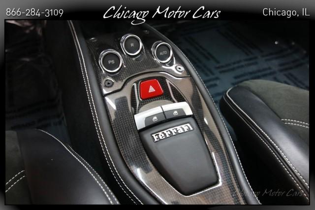 Used-2012-Ferrari-458-Italia