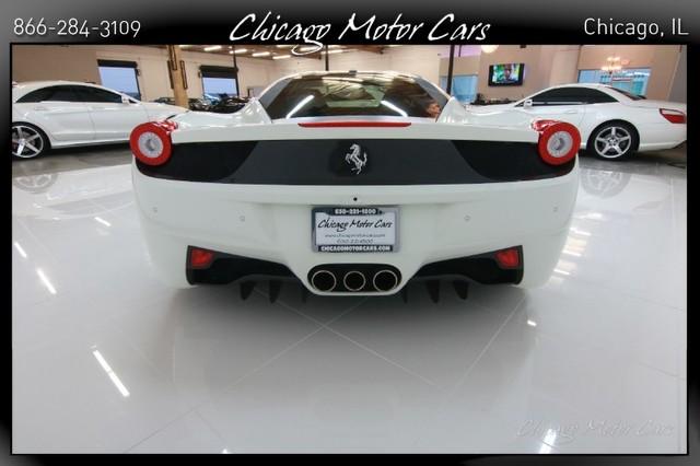 Used-2012-Ferrari-458-Italia