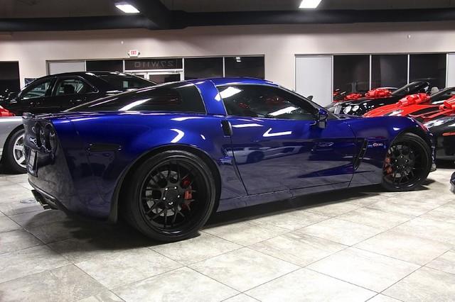 New-2006-Chevrolet-Corvette-Z06-w2LZ-Z06