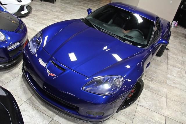 New-2006-Chevrolet-Corvette-Z06-w2LZ-Z06