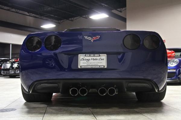 New-2006-Chevrolet-Corvette-Z06-w2LZ-Z06