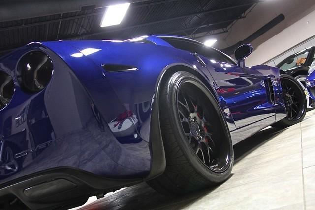 New-2006-Chevrolet-Corvette-Z06-w2LZ-Z06