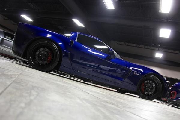 New-2006-Chevrolet-Corvette-Z06-w2LZ-Z06