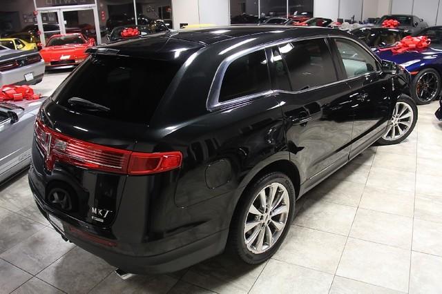 New-2010-LINCOLN-MKT-wEcoBoost-AWD