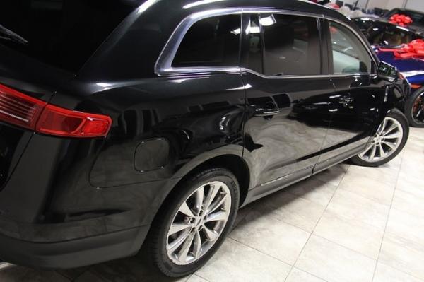 New-2010-LINCOLN-MKT-wEcoBoost-AWD