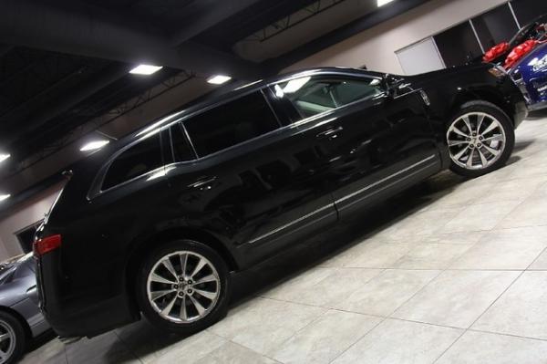 New-2010-LINCOLN-MKT-wEcoBoost-AWD