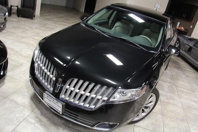 New-2010-LINCOLN-MKT-wEcoBoost-AWD
