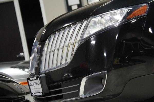 New-2010-LINCOLN-MKT-wEcoBoost-AWD
