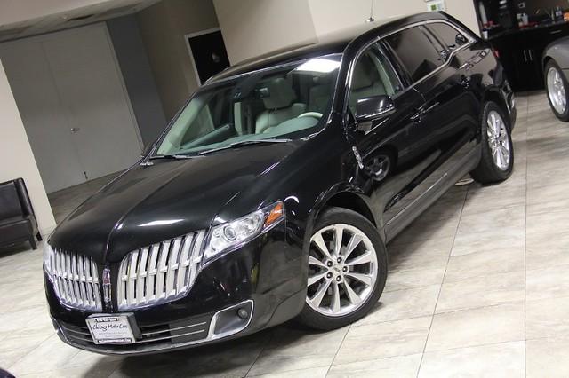 New-2010-LINCOLN-MKT-wEcoBoost-AWD