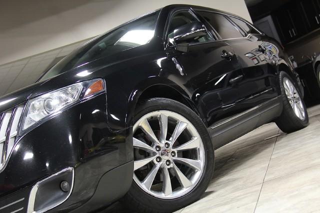 New-2010-LINCOLN-MKT-wEcoBoost-AWD