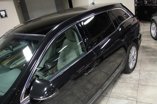 New-2010-LINCOLN-MKT-wEcoBoost-AWD