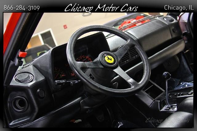 Used-1989-Ferrari-Testarossa