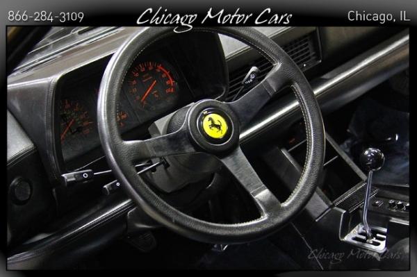 Used-1989-Ferrari-Testarossa