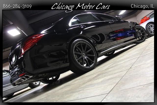 Used-2014-Mercedes-Benz-S63-AMG-4Matic-S63-AMG