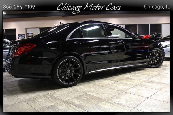 Used-2014-Mercedes-Benz-S63-AMG-4Matic-S63-AMG