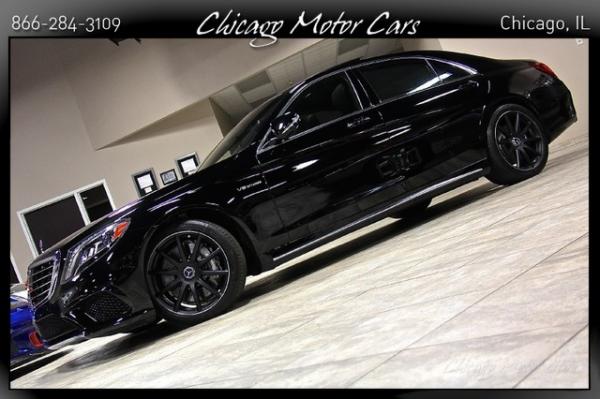 Used-2014-Mercedes-Benz-S63-AMG-4Matic-S63-AMG