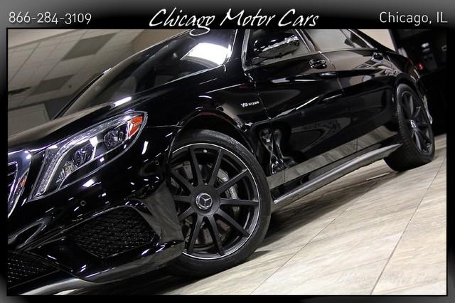 Used-2014-Mercedes-Benz-S63-AMG-4Matic-S63-AMG