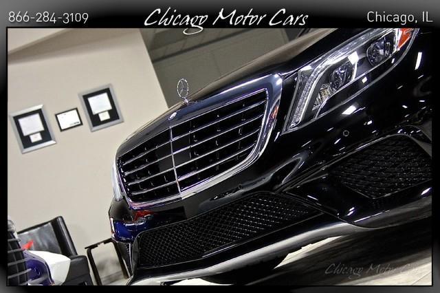 Used-2014-Mercedes-Benz-S63-AMG-4Matic-S63-AMG