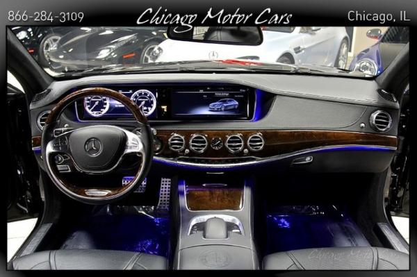 Used-2014-Mercedes-Benz-S63-AMG-4Matic-S63-AMG