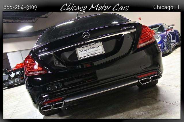 Used-2014-Mercedes-Benz-S63-AMG-4Matic-S63-AMG