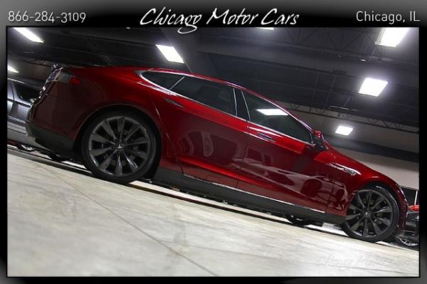 Used-2012-Tesla-Model-S-P85-Signature-Performanc
