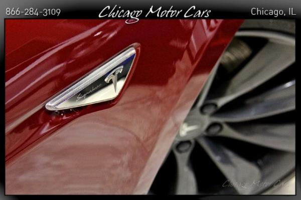 Used-2012-Tesla-Model-S-P85-Signature-Performanc