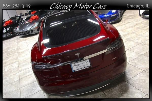 Used-2012-Tesla-Model-S-P85-Signature-Performanc