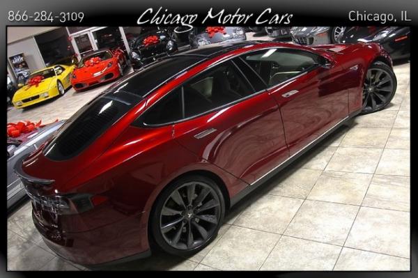 Used-2012-Tesla-Model-S-P85-Signature-Performanc